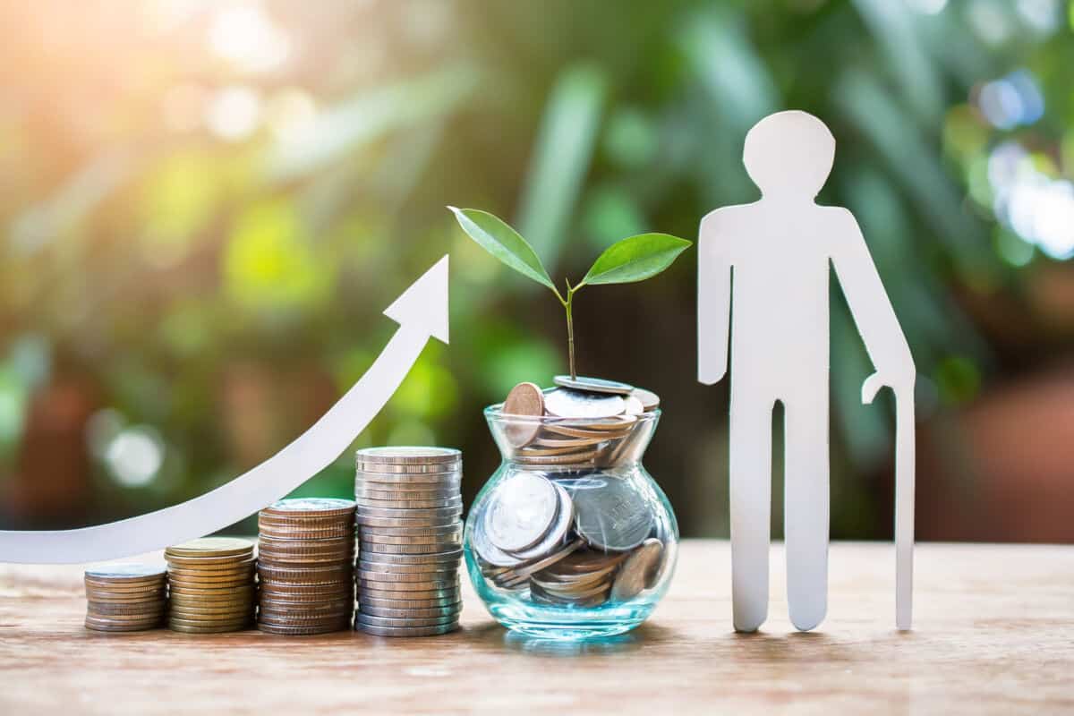 Fondo pensione previdenza complementare 2026 – RF Assicurazioni Palermo
